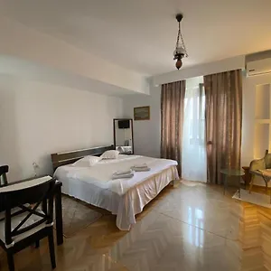  Apartament Dinamic Old Town România