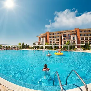 Apartman Prestige D'azur