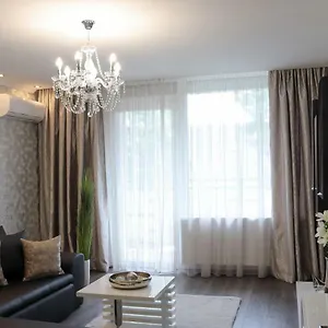 https://luxury-dream-apartman.egerhotels.net
